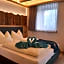 Al Sole B&B Valcomelico