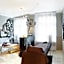 Best Western Hotel Hohenzollern