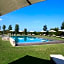 B&B Borgo di Pratavecchie