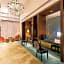 Royal Tulip Luxury Hotel Carat - Guangzhou