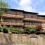 Hotel Archimede