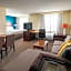 Residence Inn by Marriott Cypress Los Alamitos