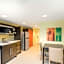 Home2 Suites By Hilton Bowling Green