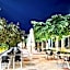 Hotel Valjunco