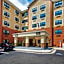 Extended Stay America Suites - Secaucus - Meadowlands
