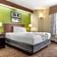 Sleep Inn Matthews