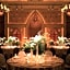 InterContinental Yokohama Grand by IHG