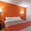 Motel 6-Bryan, TX - University Area