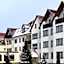Hotel Goller