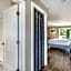 UpValley Inn & Hot Springs, Ascend Hotel Collection 