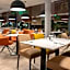 Holiday Inn Berlin Airport - Conference Centre By IHG