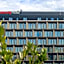 IntercityHotel Budapest