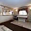 Knights Inn South Amboy