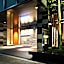 Mitsui Garden Hotel Kyobashi
