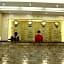Hotel Guangdong