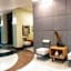 Hotel Camila 2