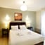 Residhotel Toulouse Centre