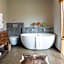 Botlierskop The Village Lodge