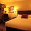 Mercure Tunbridge Wells Hotel