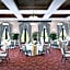 DoubleTree By Hilton St. Augustine Historic District