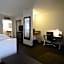 Holiday Inn Hazlet By IHG