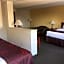 Days Inn & Suites by Wyndham Laurel Near Fort Meade