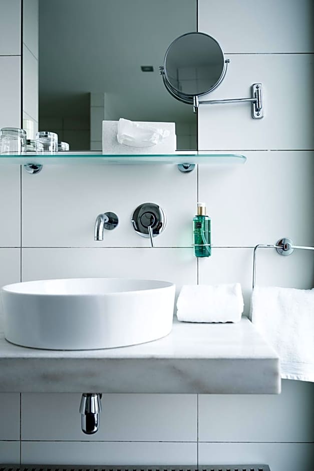 B-aparthotel Grand Place