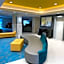 La Quinta Inn & Suites by Wyndham Lynnwood