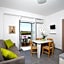Svevo Sea House