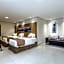TRYP by Wyndham Manaus Aeroporto