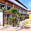Villaggio Margherita