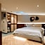 Hotel Trianon