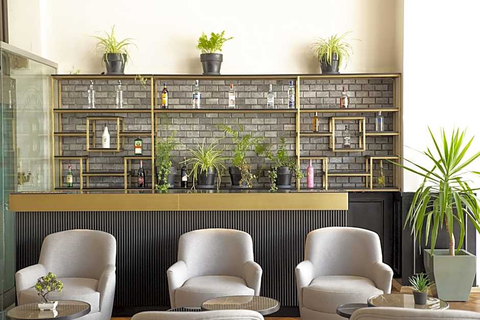 New Balturk Hotel Izmit