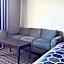 American Inn Cedar Rapids South