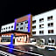 Holiday Inn Express And Suites Henderson South - Boulder City By IHG