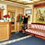 Hotel Tosa