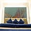 HOTEL BLAX