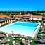 Fattoria Palazzeta - Pet & Family Friendly