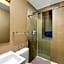 Hotel 27 by LuxUrban