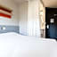 ibis budget Paris Porte d'Italie West