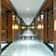 Holiday Inn Express Yinchuan Downtown, an IHG hotel