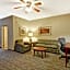 Hilton Garden Inn Conway