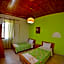Othonas Apartments