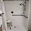 Holiday Inn Express Edgewood-I-95 Hotel By IHG