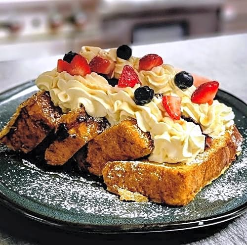 Days Inn by Wyndham Canmore