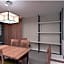 Ishinoya Atami - TKP Hotels & Resorts