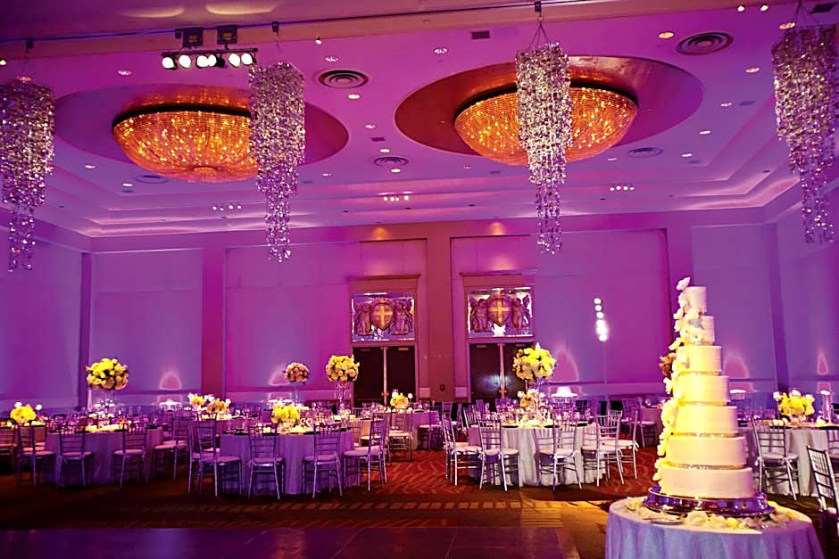 Omni Providence