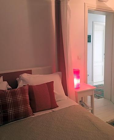 Classic Standard Room