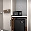 Holiday Inn Express Fargo - West Acres By IHG
