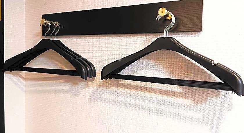 APA Hotel Chiba Ekimae